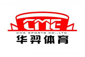 爱游体育app下载官网